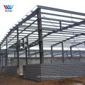 space frame steel truss steel structure football stadium/stadium steel roof structure